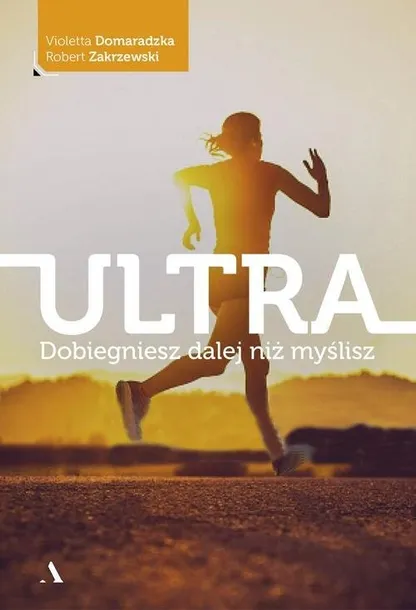 ultra