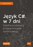 jezyk-c-w-7-dni