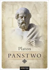 panstwo
