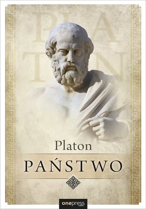 panstwo