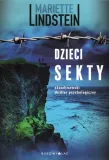 dzieci-sekty