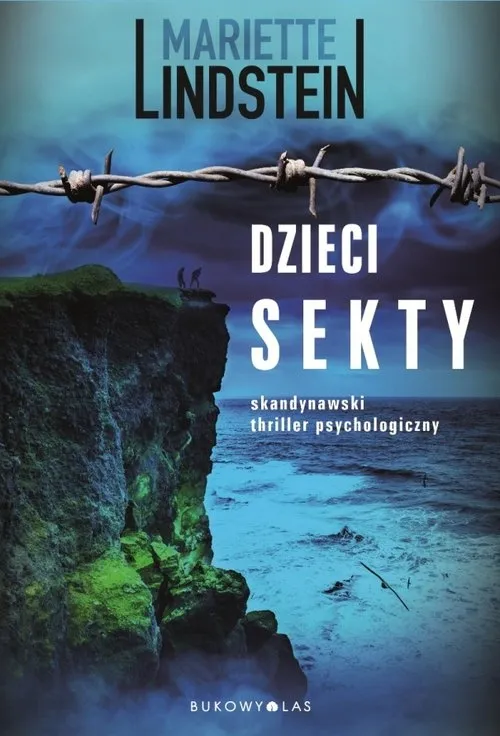 dzieci-sekty
