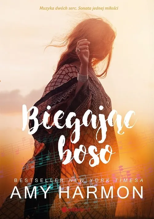 biegajac-boso