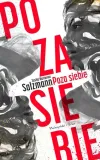 poza-siebie