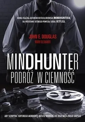 mindhunter-podroz-w-ciemnosc