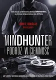 mindhunter-podroz-w-ciemnosc