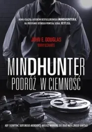 mindhunter-podroz-w-ciemnosc