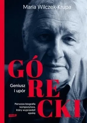gorecki-geniusz-i-upor