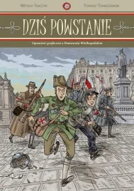 dzis-powstanie