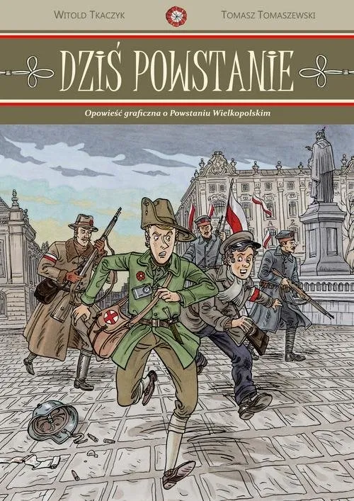 dzis-powstanie