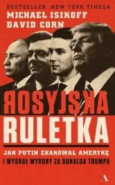rosyjska-ruletka