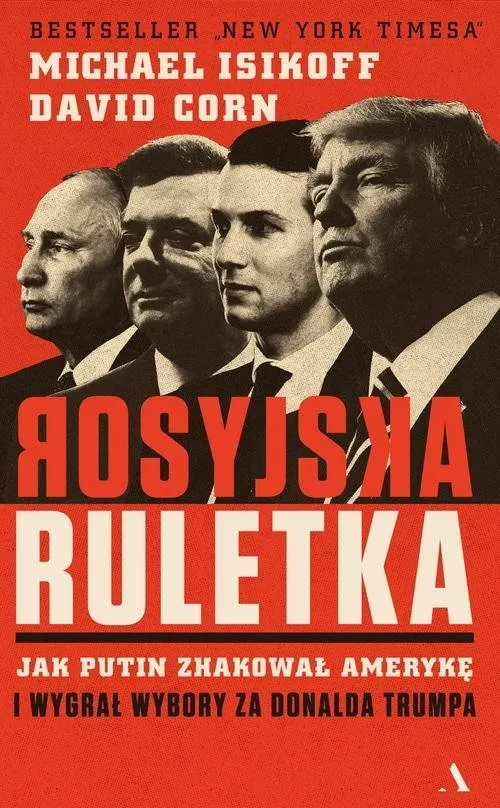 rosyjska-ruletka