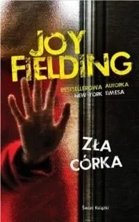 zla-corka