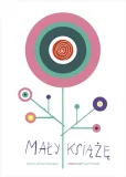 maly-ksiaze