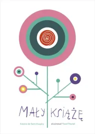 maly-ksiaze