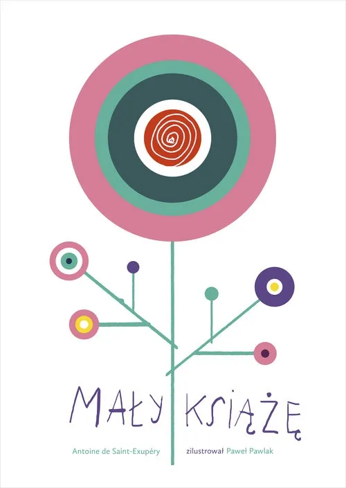 maly-ksiaze