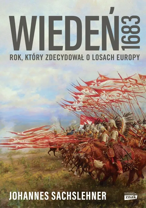 wieden-1683