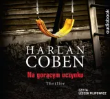 na-goracym-uczynku