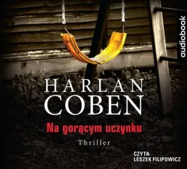na-goracym-uczynku