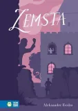 zemsta