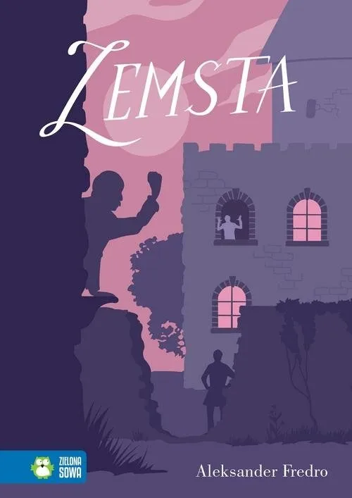 zemsta