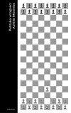 polityka-wrogosci