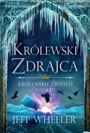 krolewski-zdrajca