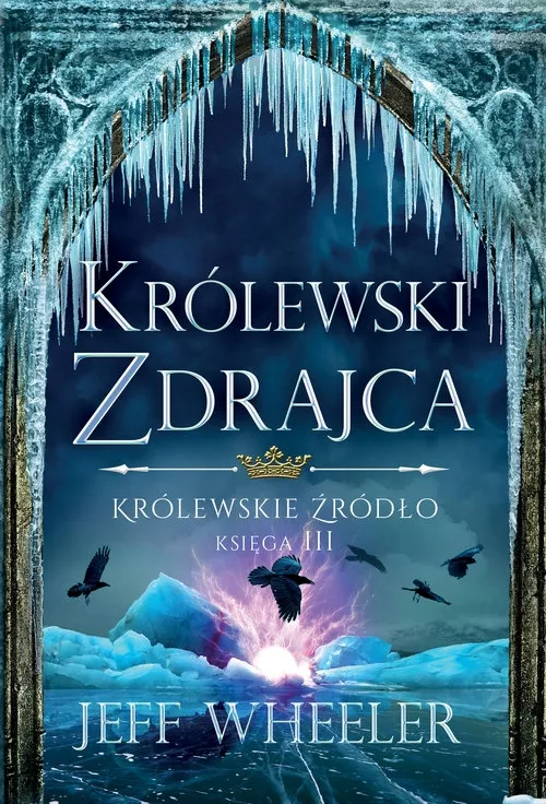 krolewski-zdrajca