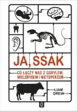 ja-ssak