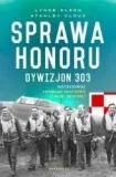 sprawa-honoru-dywizjon-303
