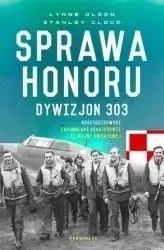 sprawa-honoru-dywizjon-303