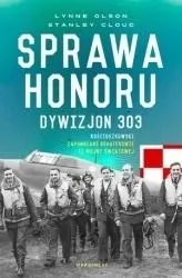 sprawa-honoru-dywizjon-303