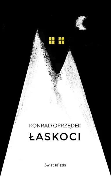 laskoci
