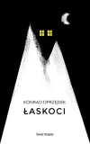 laskoci