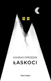 laskoci