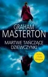 martwe-tanczace-dziewczynki
