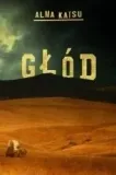glod