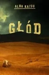 glod
