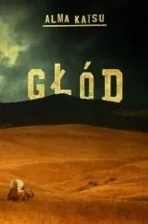 glod