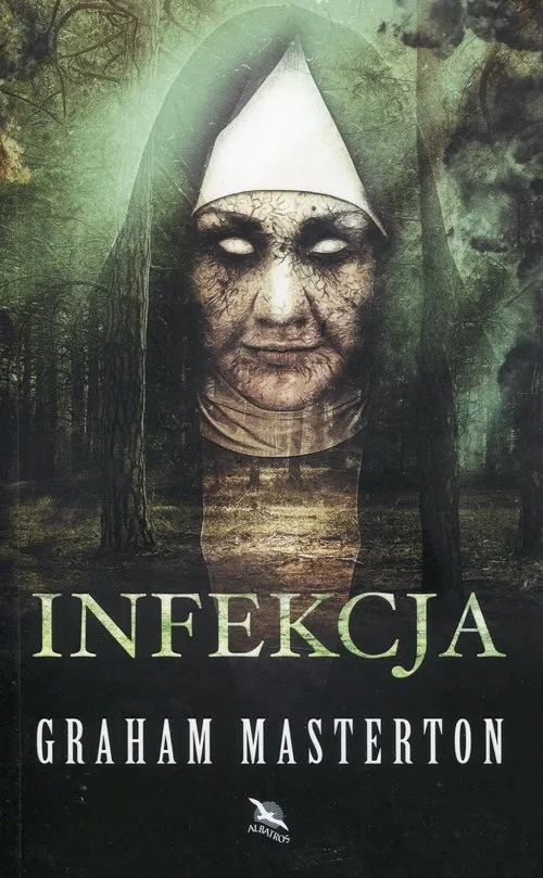 infekcja