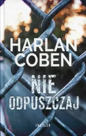 nie-odpuszczaj