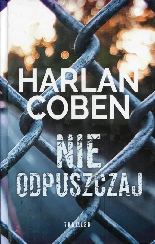 nie-odpuszczaj