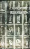 piekna-krew