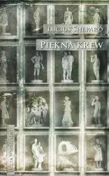 piekna-krew