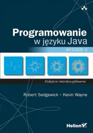 programowanie-w-jezyku-java-podejscie-interdyscyplinarne