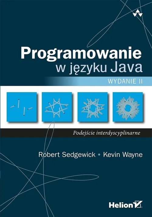 programowanie-w-jezyku-java-podejscie-interdyscyplinarne
