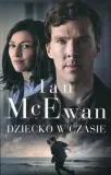 dziecko-w-czasie