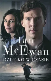 dziecko-w-czasie