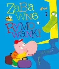 zabawne-rymowanki