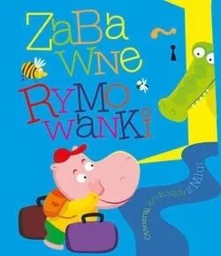zabawne-rymowanki